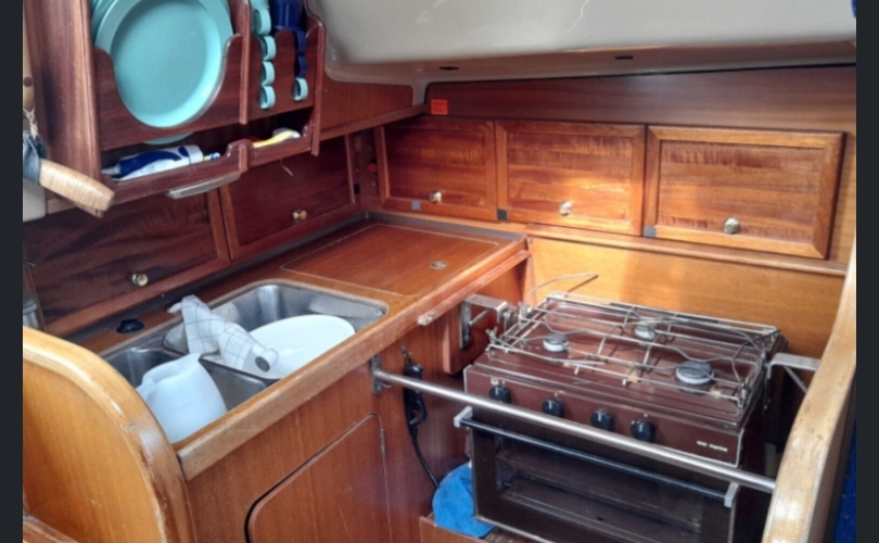 Dehler Muu malli-kuva-2